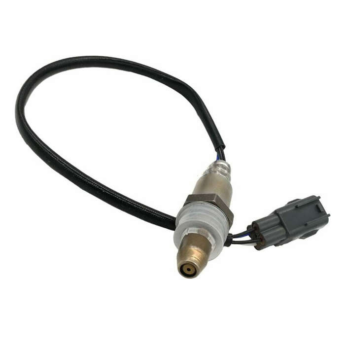 Front Upstream Oxygen O2 Sensor For Toyota Corolla Altis Wish 89467-12100