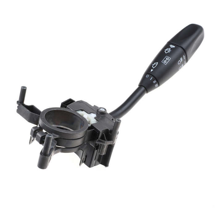 For MERCEDES A0005452310 Indicator Wiper Stalk Switch,Turn Signal Switch