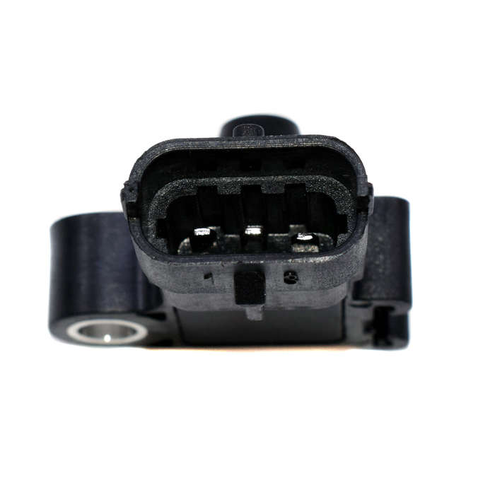 complex Absolute Pressure MAP Sensor 12591290 2133842 For Chevrolet 55573248