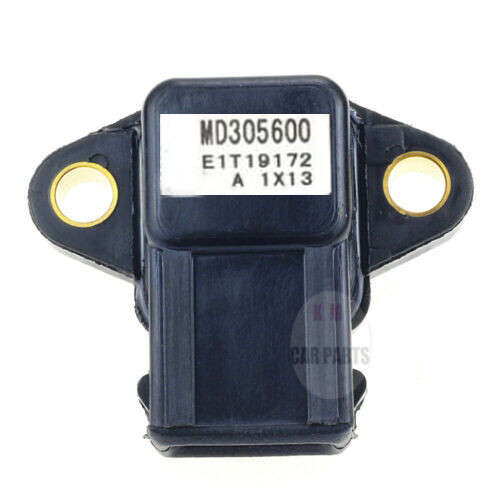 MD305600 For Mitsubishi Diamante Mirage Lancer Galant Eclipse Montero MAP Sensor