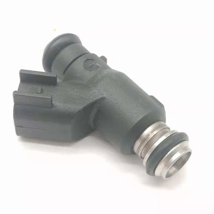 Fuel Injectors Nozzles 25359853 for 2000-2016 Chevrolet- BYD- F3 4-strokes