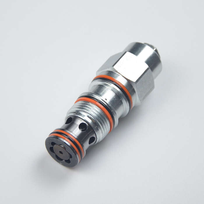 For Sun Hydraulics CBBG-LJN CBCG-LJN CBCG-LDN CBEG-LJN Counterbalance Valve