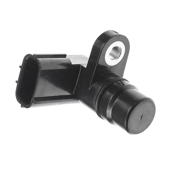For ACURA HONDA PILOT RIDGELINE 06 07 08 Transmission Speed Sensor 28810-PCJ-014