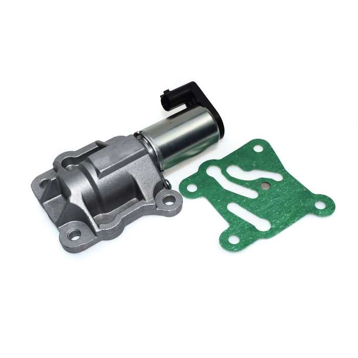 8670421 VVT Intake Camshaft Adjust Solenoid For VOLVO S60 V70 S80 XC90 1993-2006