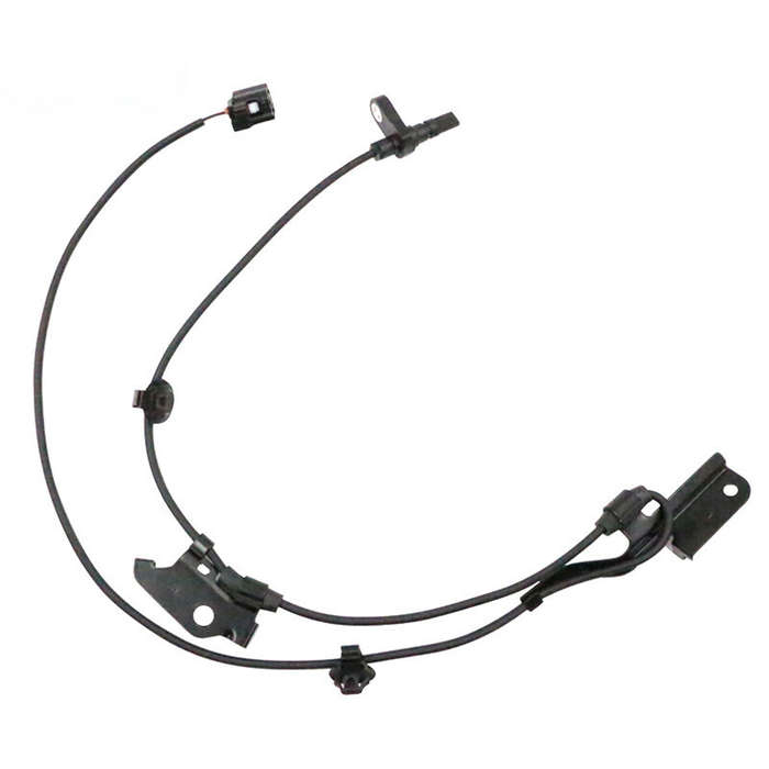 Front Left ABS Wheel Speed Sensor 89543-0R020 For 2006-2018 Toyota RAV4