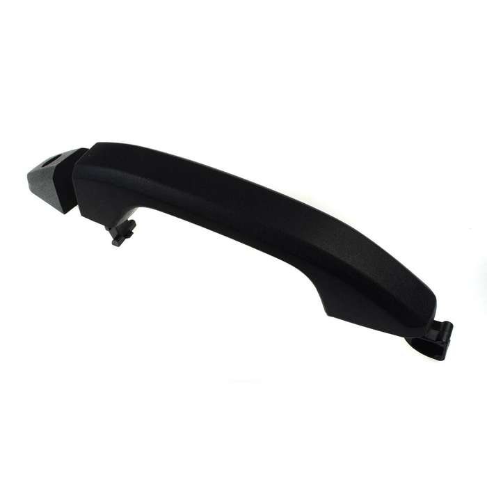 Exterior Door Handle Front Left For Chevy Silverado GMC Sierra 2014-18 22929464