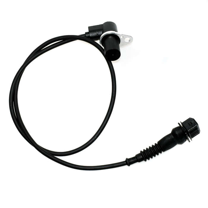 For BMW E36 E38 E39 528i 328i Z3 New Crankshaft Position Sensor 12141703277 CPS