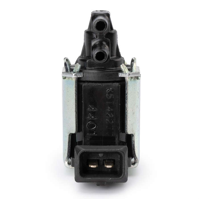 Vapor Canister Purge Solenoid For Mitsubishi Mirage K5T48277 K5T80890 MR188756