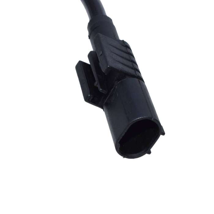 1635421818 Front Left ABS Wheel Speed Sensor For Mercedes W163 ML320 ML350 ML500
