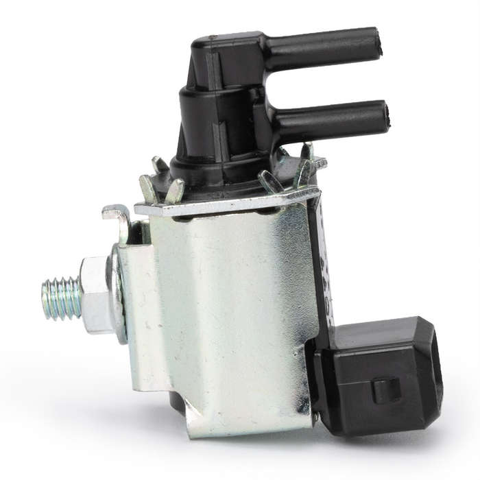 Vapor Canister Purge Solenoid For Mitsubishi Mirage K5T48277 K5T80890 MR188756
