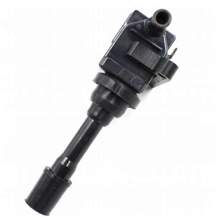 New Ignition Coil MD325052 for 1995-2003 Mitsubishi Lancer Evolution 1.8L