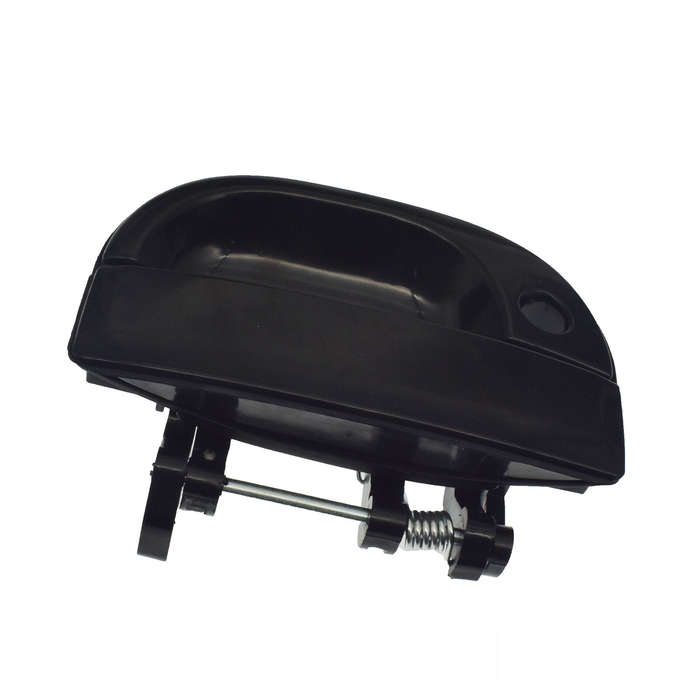 New Black Slide Door Outside Handle For Hyundai Starex H1 1997-2005 836604-A000