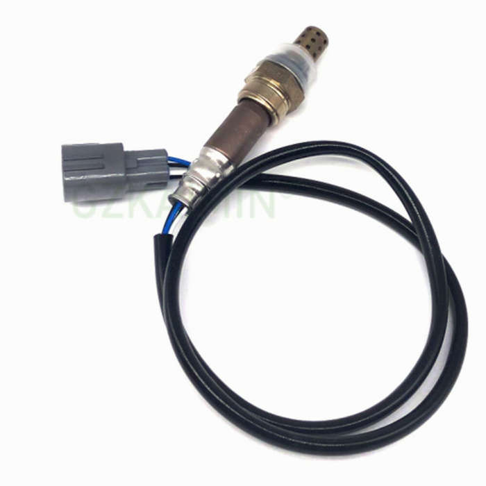 Oxygen Sensor O2 89465-24200 89465-20710 For 2000-2005 Toyota Celica 1.8L