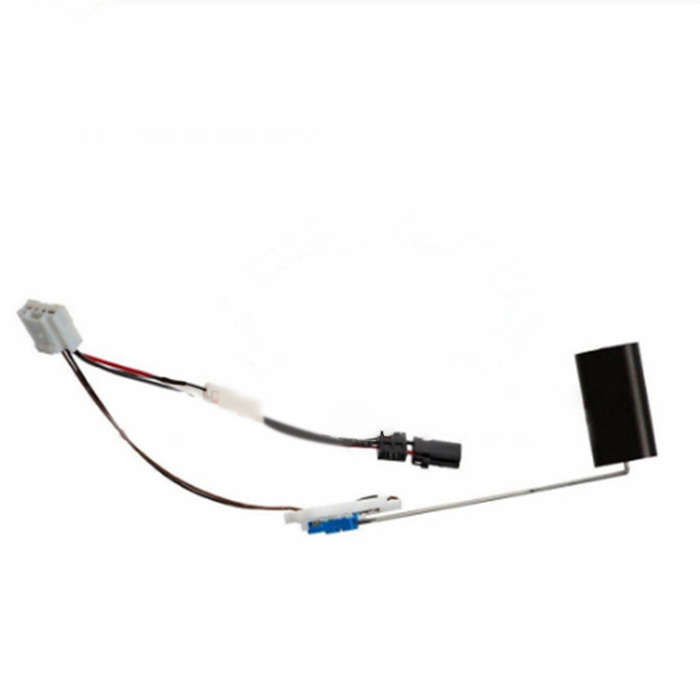 Fuel Level Control Module Sending Unit For RAM 1500 5.7L 11-17 68141873AA