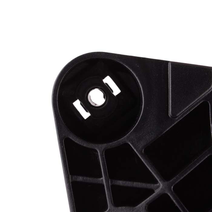 Left Front Bumper Bracket Retainer Fit for Lexus GS 06-11 52536-30190 New