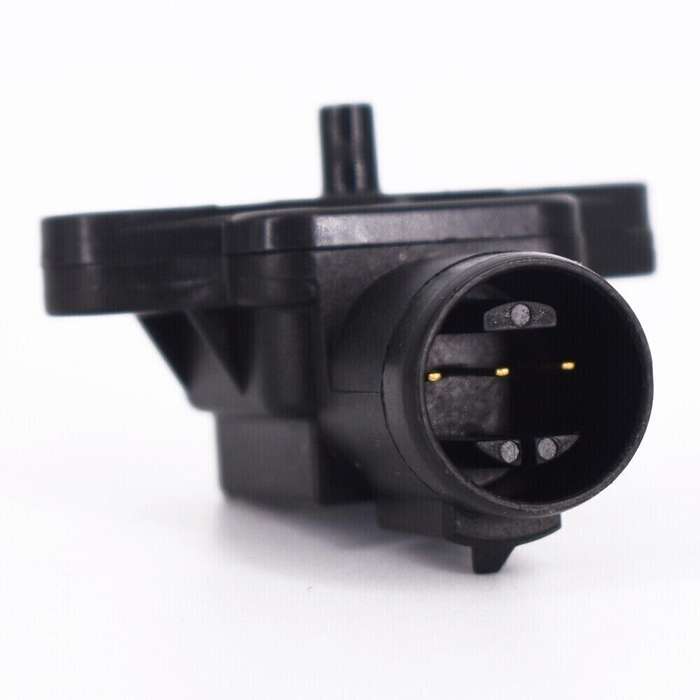 For Honda ACURA CIVIC CR-V ODYSSEY 079800-4250 MAP Intake Air Pressure Sensor