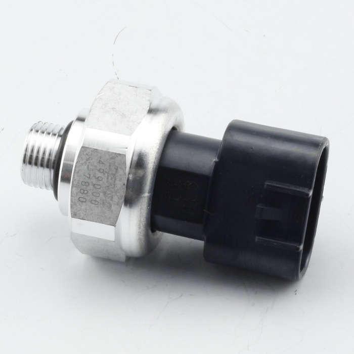 A/C Air Conditioner Pressure Sensor 499000-7880 For Toyota Camry Corolla RAV4