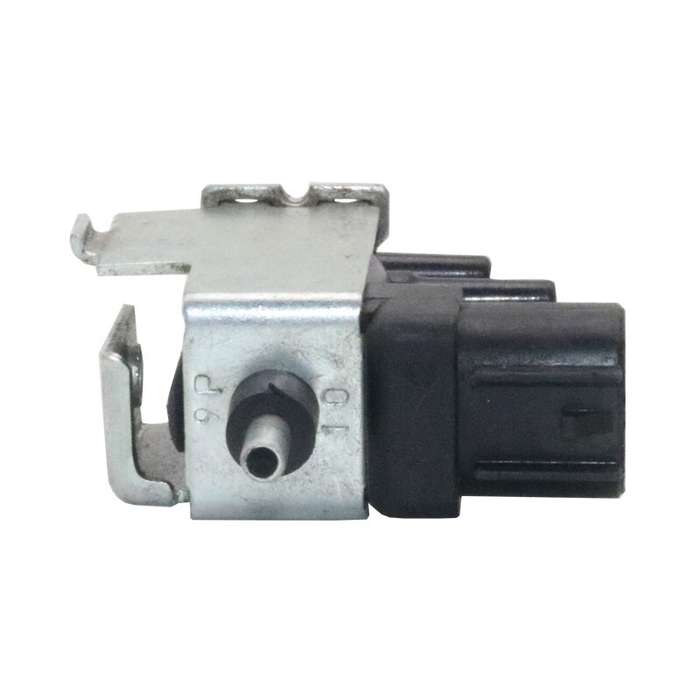 Genuine Vacuum Switch Valve Solenoid For Toyota Avalon Camry Sienna 90910-AC002