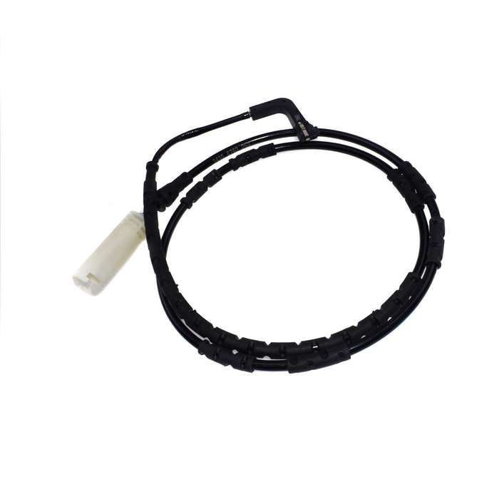 Rear Brake Pad Wear Sensor for E90 E91 E92 E93 116i 120i 3-Series 34356762253