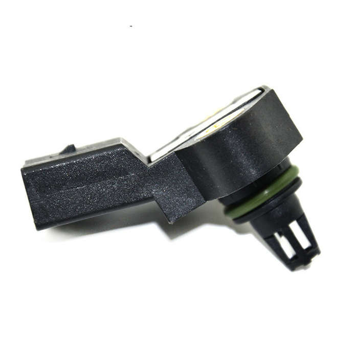 MAP Air Intake Manifold Absolute Pressure Sensor 0281002468 A0041537028