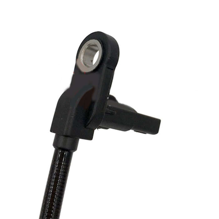 9069050601 Fit Mercedes Sprinter 2500 3500 Front ABS Wheel Speed Sensor