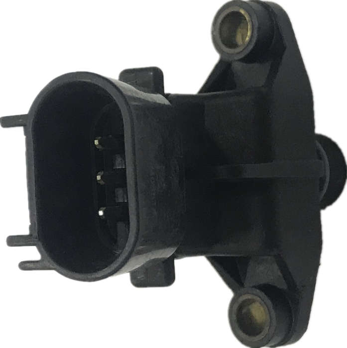 Intake pressure sensor 05033224AA Suitable for Chrysler Dodge caliber 2.4L