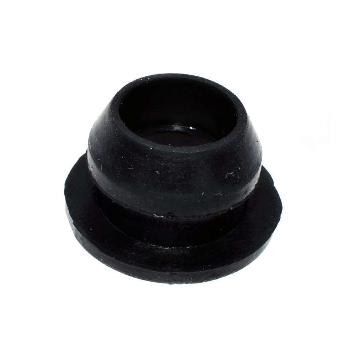For Toyota Camry Tacoma Lexus ES300 LS430 SC400 PCV Valve Grommet 90480-18001