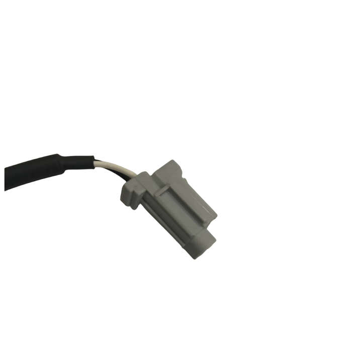 ABS Wheel Sensor for Nissan Murano OEM47910-CA000 47910CA000 Front Right Side