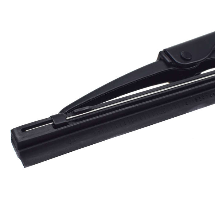 For Hyundai Tucson 2.0L 2.7L 2005-2009 Rear Wiper Blade 988202E000,988