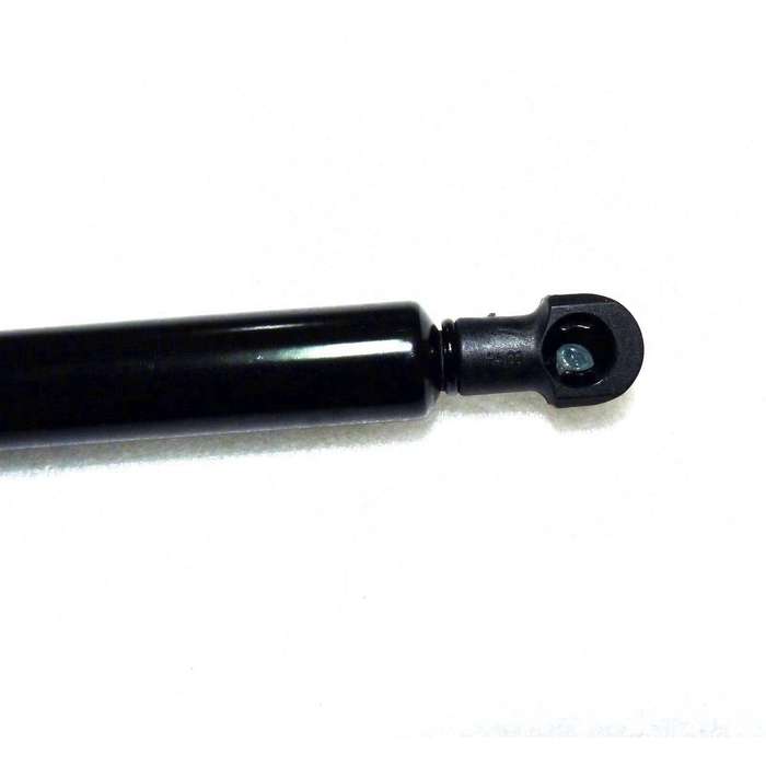 Front Hood Shock Gas Pressurized Support Damper Strut Lid for BMW E53 X5 2000-06