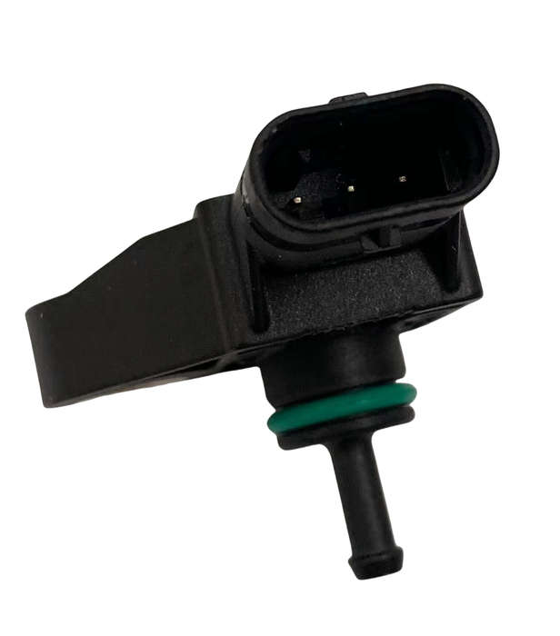 Intake pressure sensor 0261230324 SH03 K3 239 For 2021-2023 Mazda CX-30 2.5L