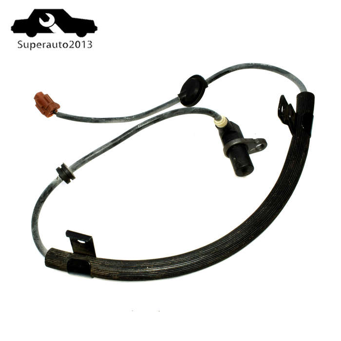 Front Left ABS Speed Sensor For NISSAN MAXIMA INFINITI I30 1996-1999 47911-0L700