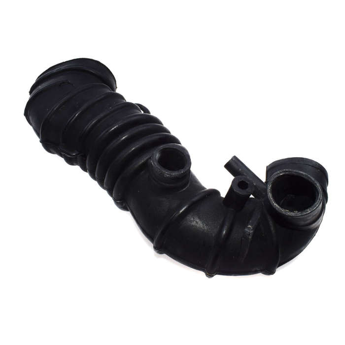 Engine Air Intake Hose Pipe 058133356L For VW Passat Skoda Audi A4 A6 Quattr 1.8