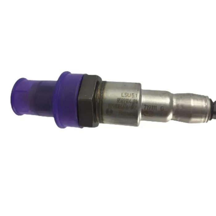 O2 Oxygen sensor 13628589104 Fits For BMW 1 2 3 4 5 Series X3 X5 F25 36