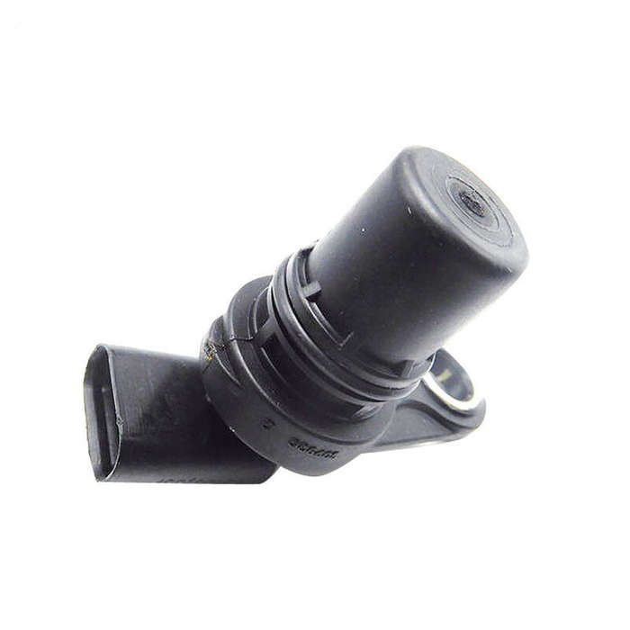 Camshaft Position Sensor For Jeep Dodge For Sebring Compass PC748 05033308AB