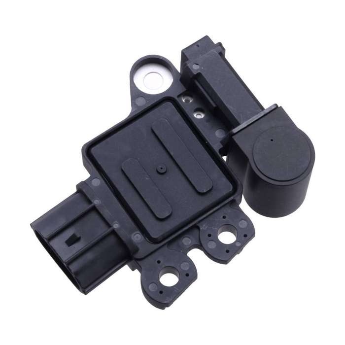 Voltage Regulator Fit For Hyundai Elantra Accent Kia Rio Soul Forte 2612293