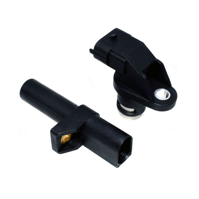 2Pcs Camshaft Position Sensor FOR Mercedes Dodge Chrysler 0041536928,004