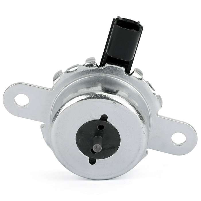 Oil Control Valve Solenoid 10921AA220 For Subaru Forester Outback 2011-2017
