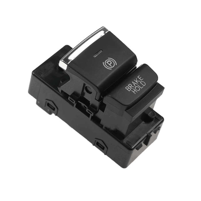 Electronic Hand Parking Brake Switch Button 35355-TVA-A01 For Honda Accord 18-19