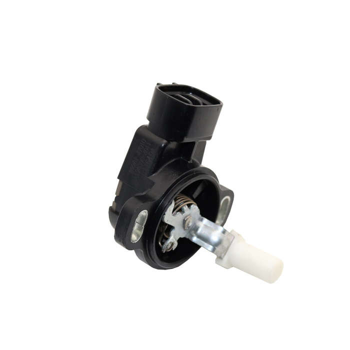 Genuine Accelerator Pedal Position Sensor For Toyota Yaris Scion tC 89281-47010