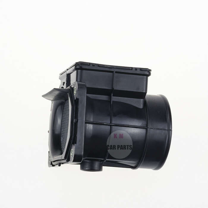 MASS AIR FLOW SENSOR METER MAF FOR MITSUBISHI Eclipse Montero Sport MD336501