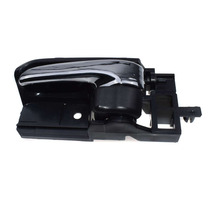 Front/Rear Left Side Interior Door Handle For Toyota Corolla Matrix Scion tC New