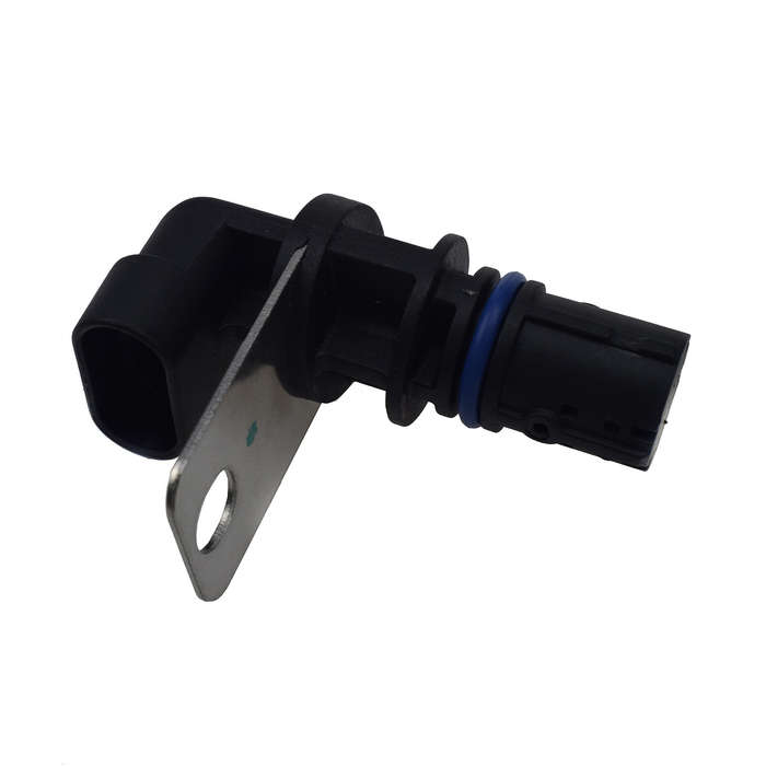 12555566 Crankshaft Position Sensor for GMC Hummer Chevy Cadillac PC278 12560228