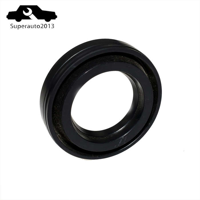 New Spark Plug Tube Seal Gaskets For Toyota RAV4 Sienna Lexus LX570 11193-70010