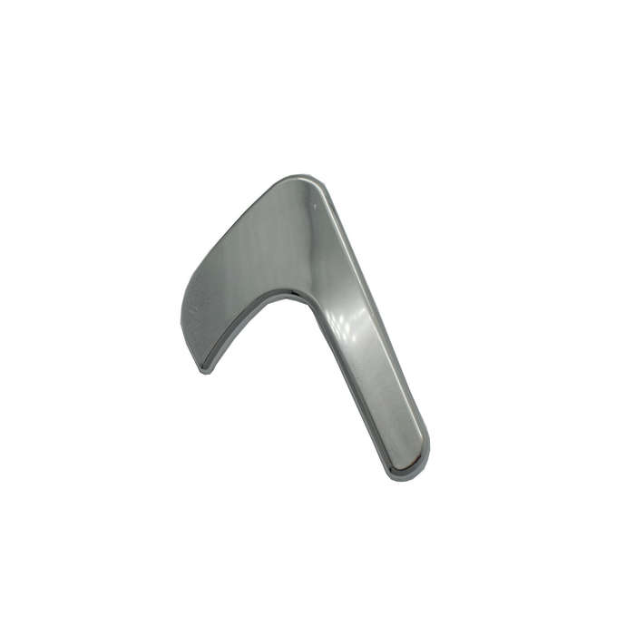 New Inner Inside Door Handle Right For SEAT Ibiza Cordoba 1999-2002 6K0 837 114