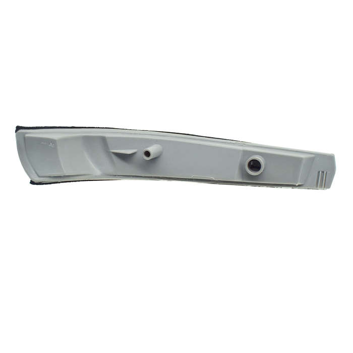 Side Mirror Signal Lamp Repeater for Hyundai IX45 2013-2015 SANTAFE XL 2013-2017