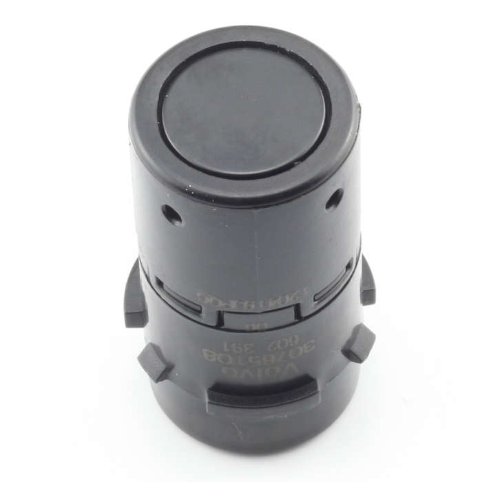 PDC Parking Sensor 30765108 30765408 For Volvo S40 S60 S80 V50 V70 C70 XC70 XC90