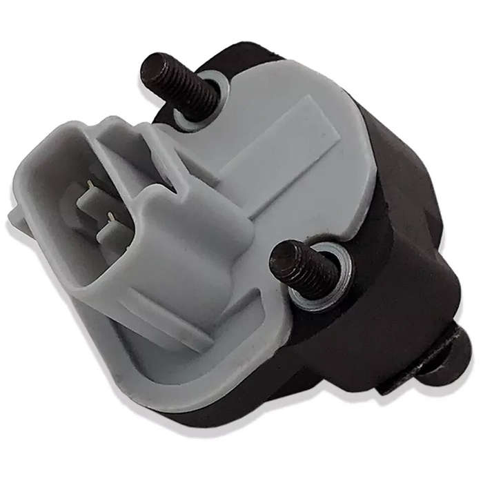 Throttle position sensor 4882219 For Jeep Dodge Chrysler Mitsubishi 1997-07