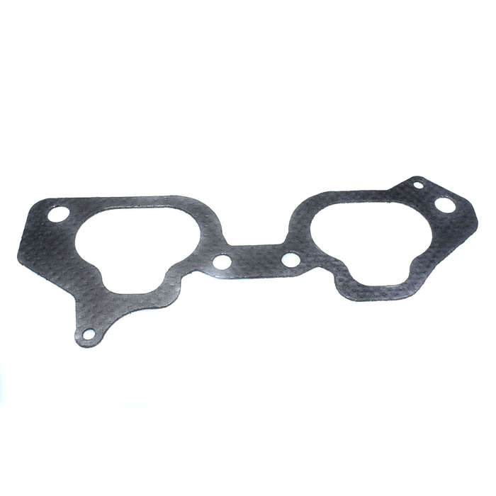 Intake Manf Gasket For 2002-2018 Subaru TURBO Impreza STi 14035AA421 14035AA420