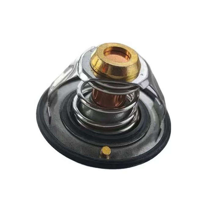 Thermostat 5292712 Fits For Cummins 08-14 6.7L ISB Diesel 4929644 3974371 190°F